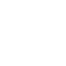 Nooralnasr